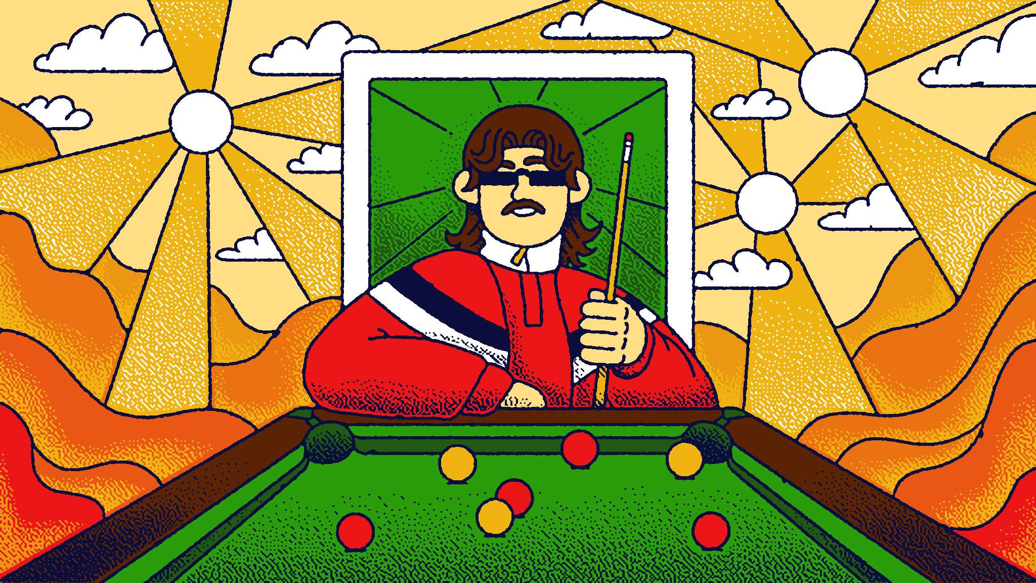 虽然提出了 虽然提出了