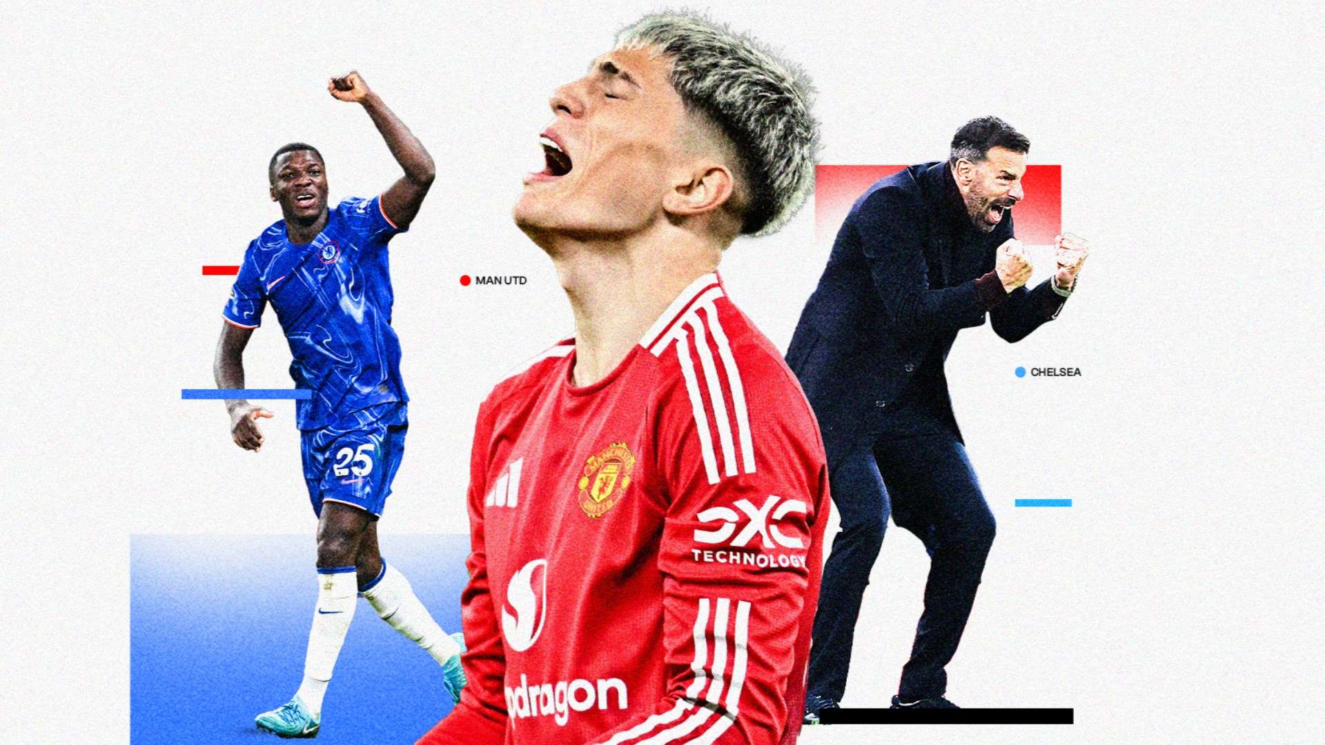 万英镑的数 万英镑的数