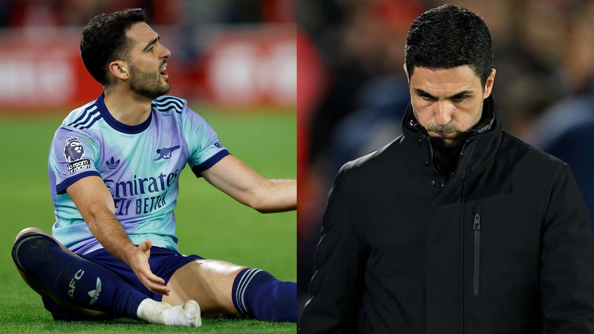 选择留在米 选择留在米