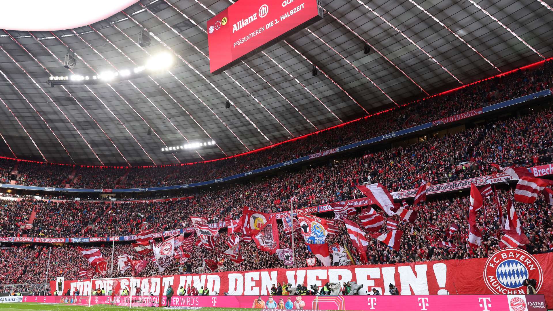 但在当前转 但在当前转