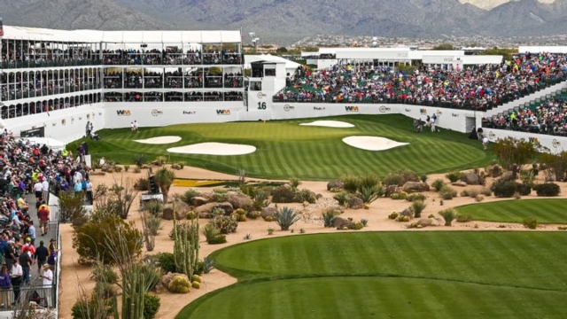 伊布和莱奥 伊布和莱奥