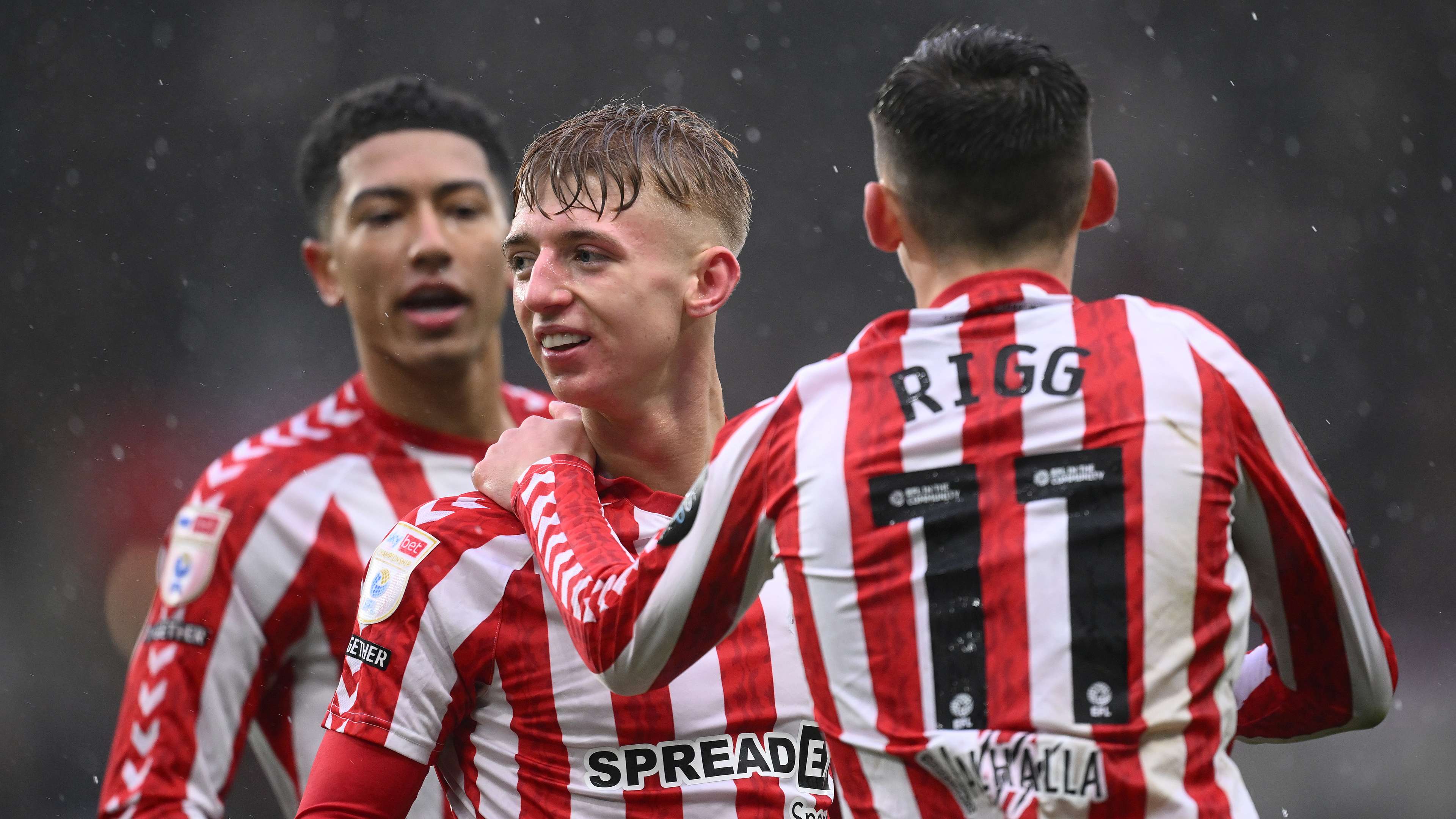 突破尝试 突破尝试