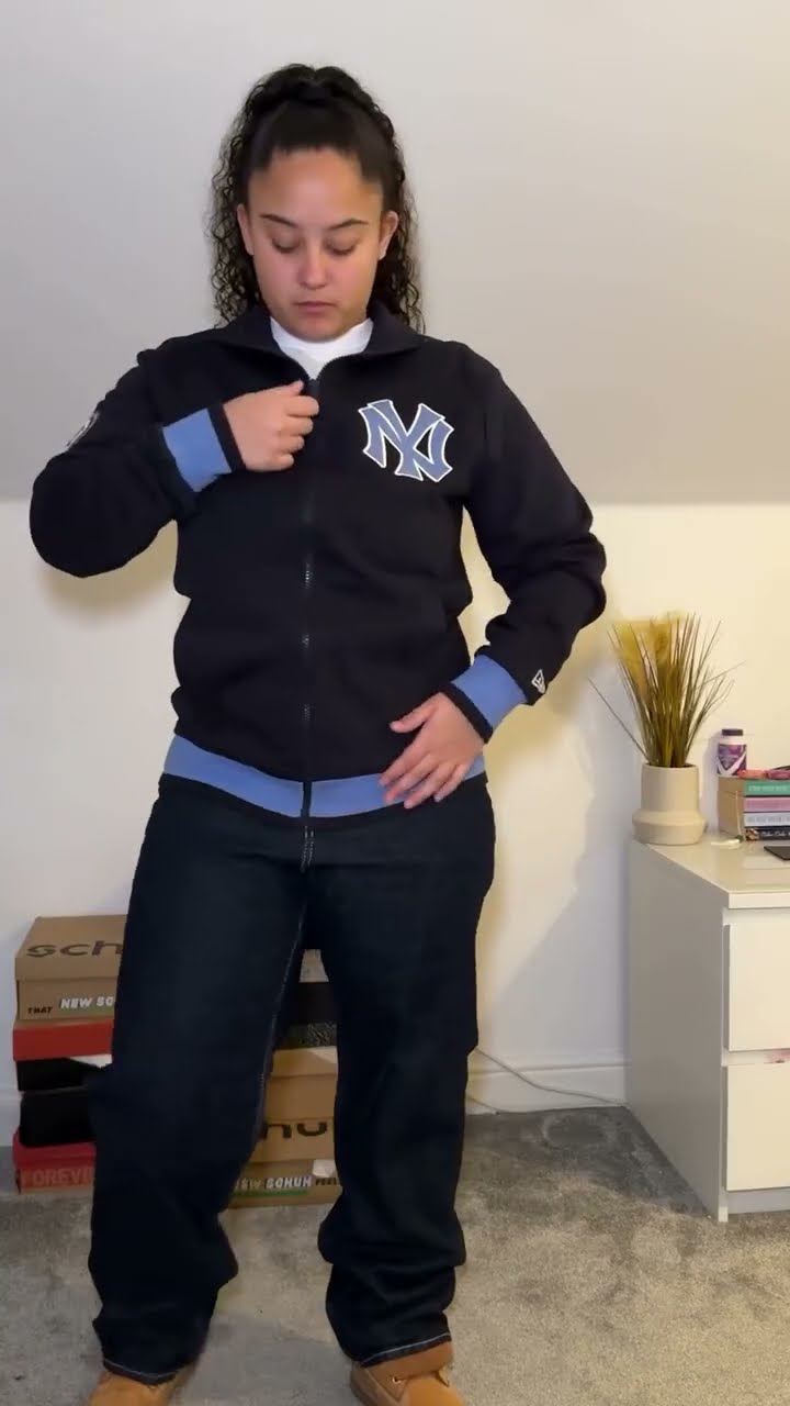 平的控球技 平的控球技