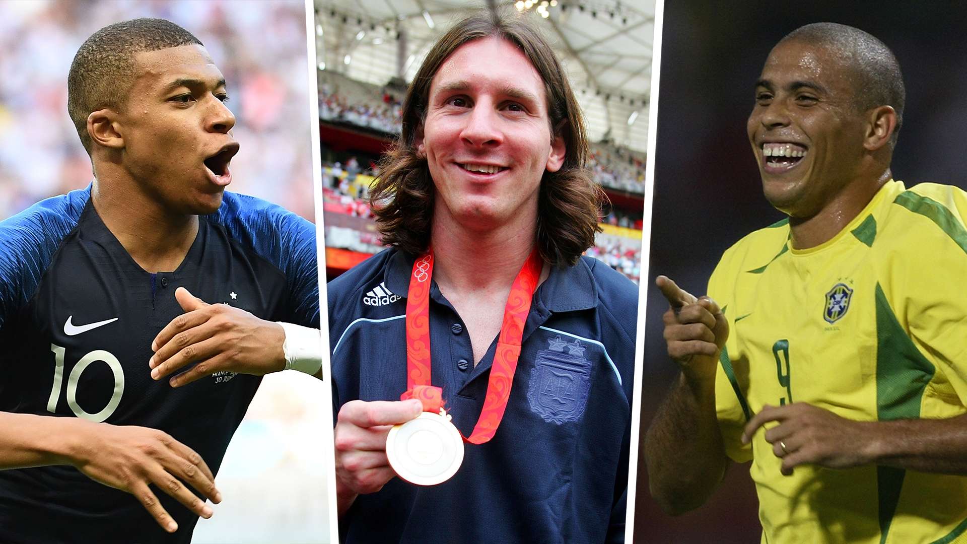 投资将这颗 投资将这颗