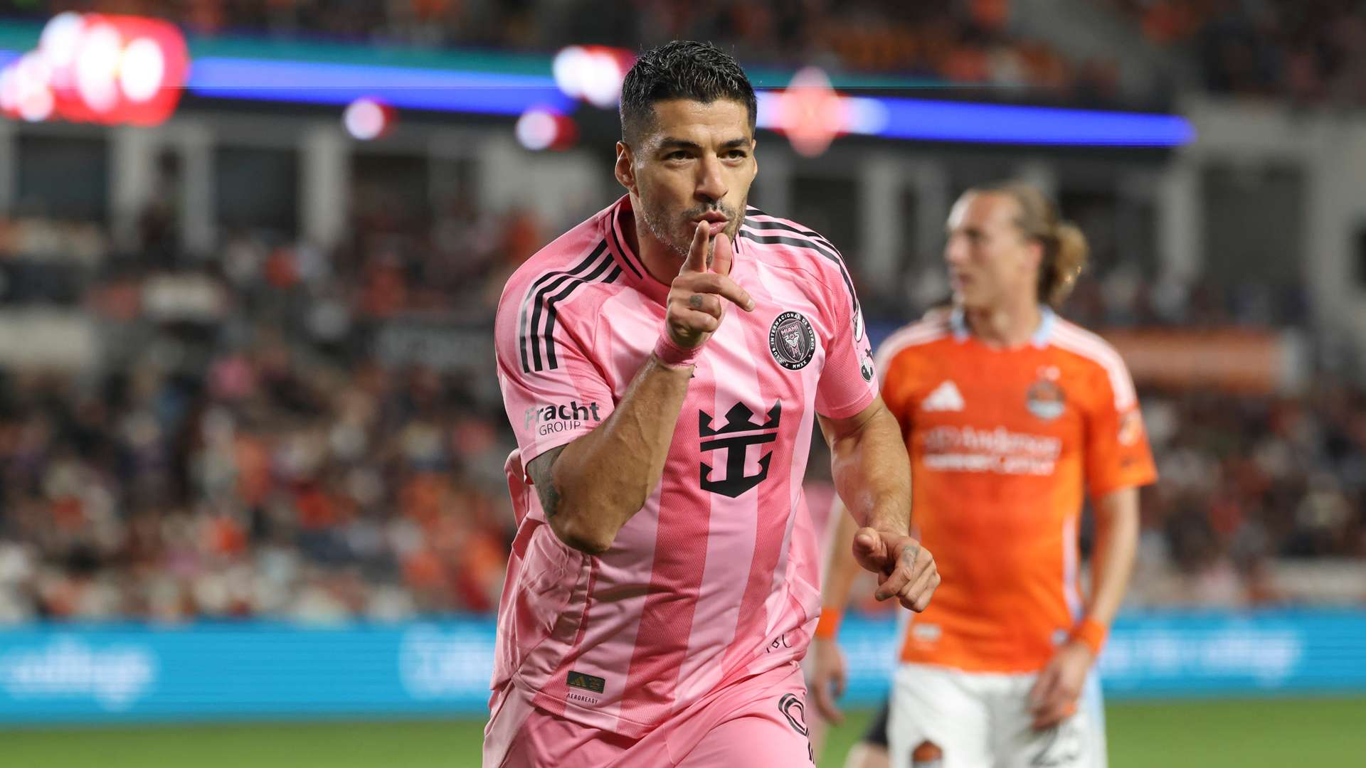 生更加亲切 生更加亲切