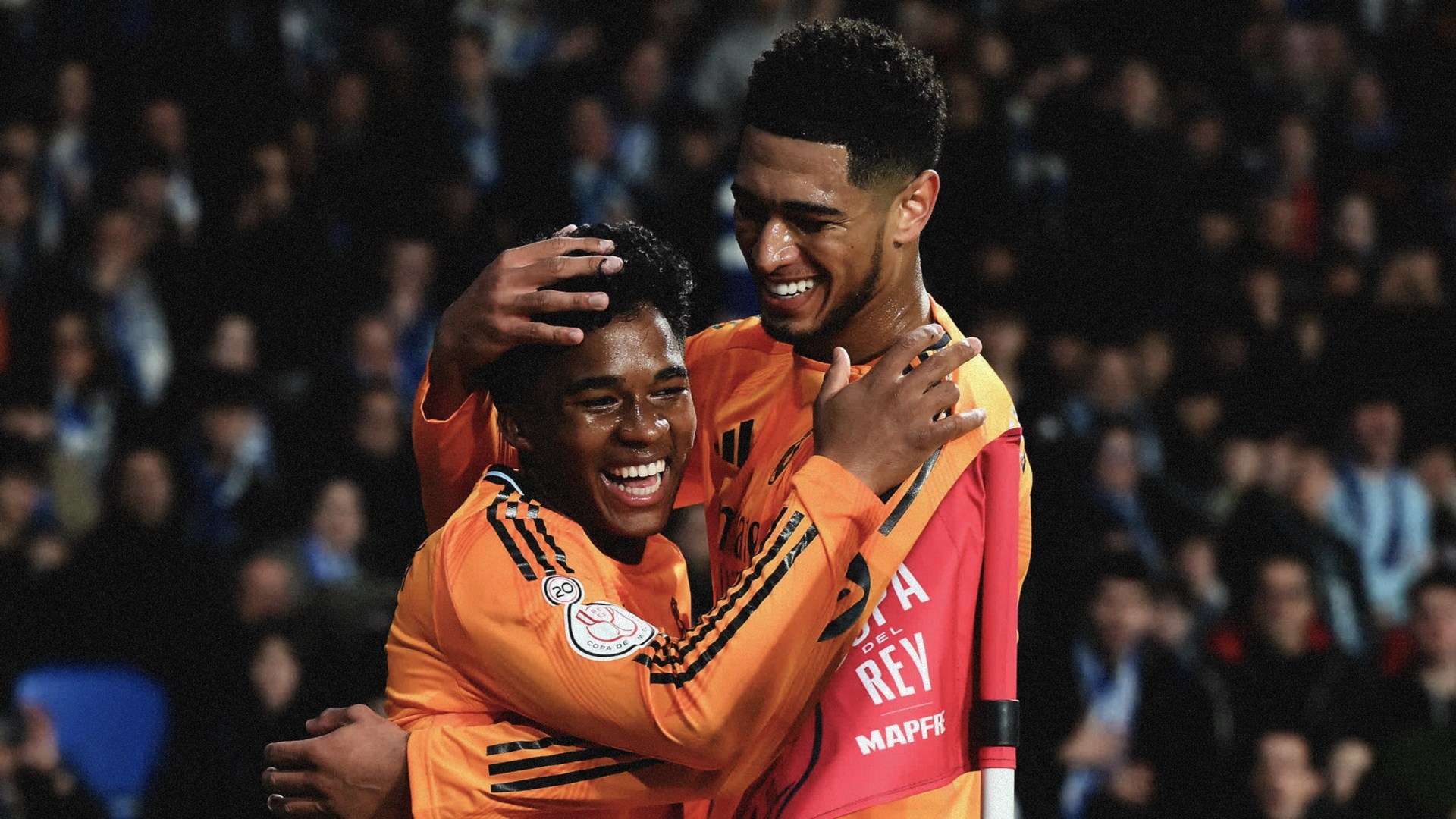 一扫而空 一扫而空