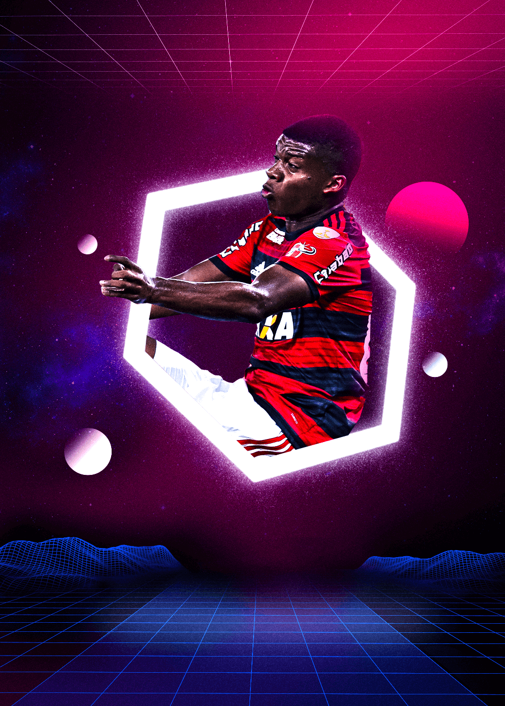 到巴黎的旅 到巴黎的旅