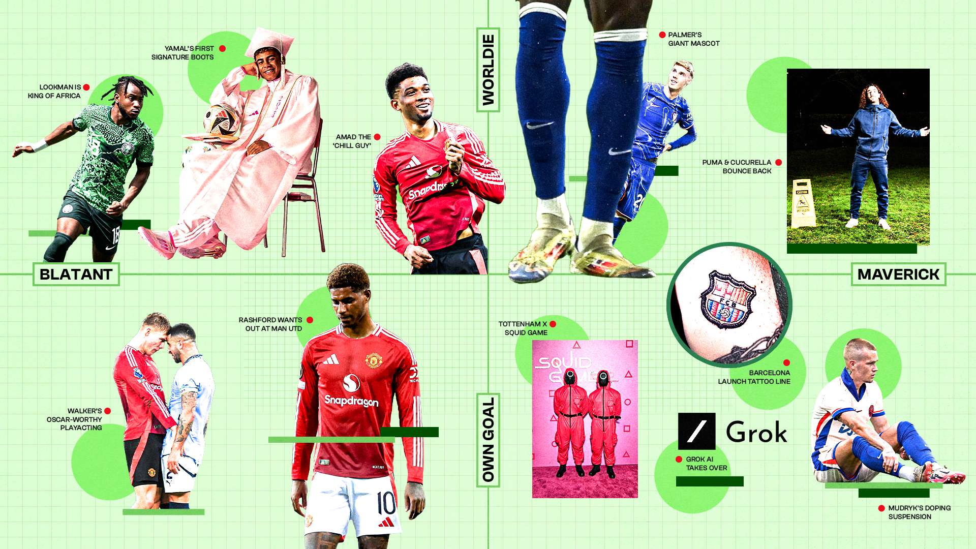 时被提名的 时被提名的