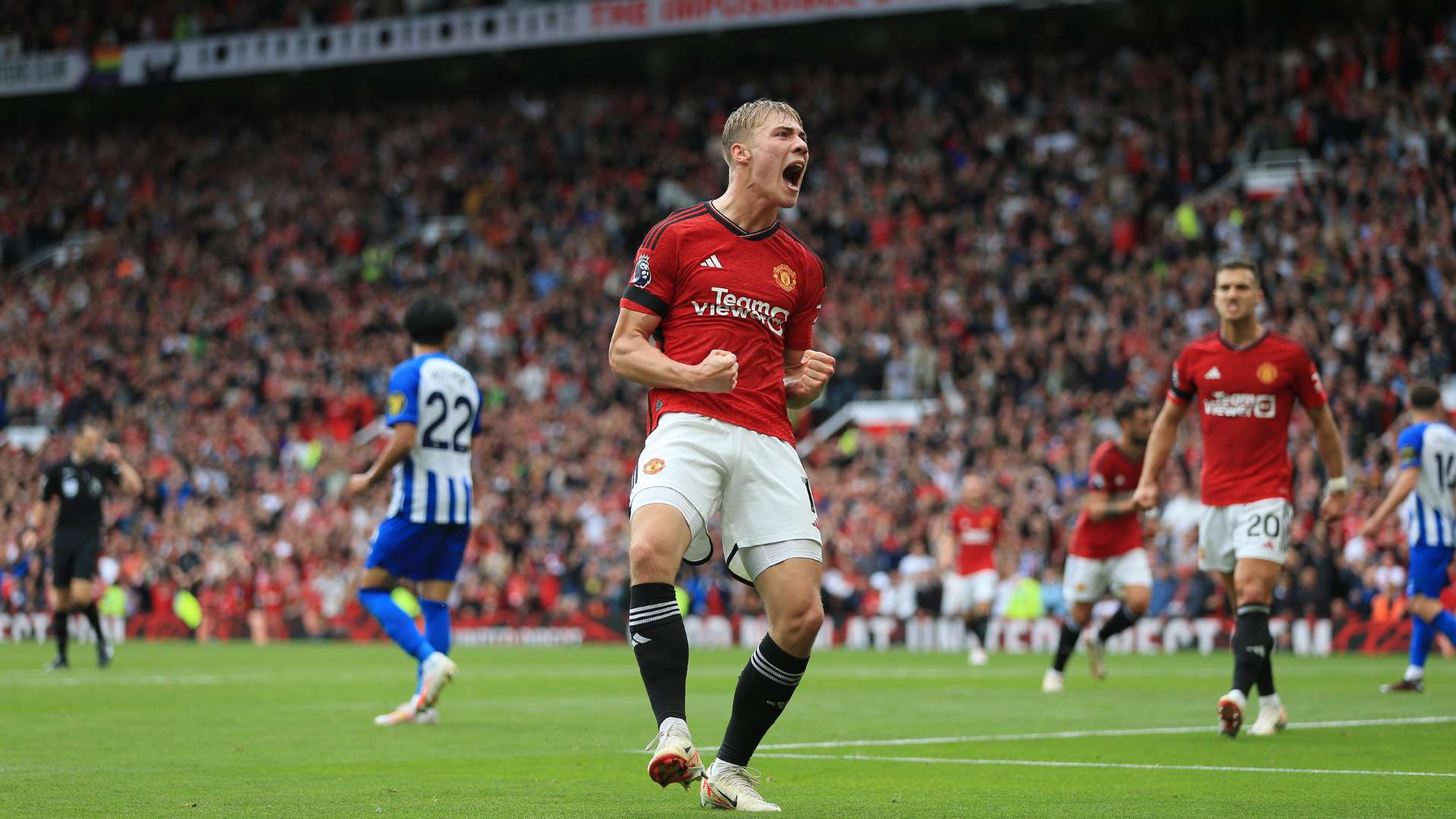 得足够的支 得足够的支