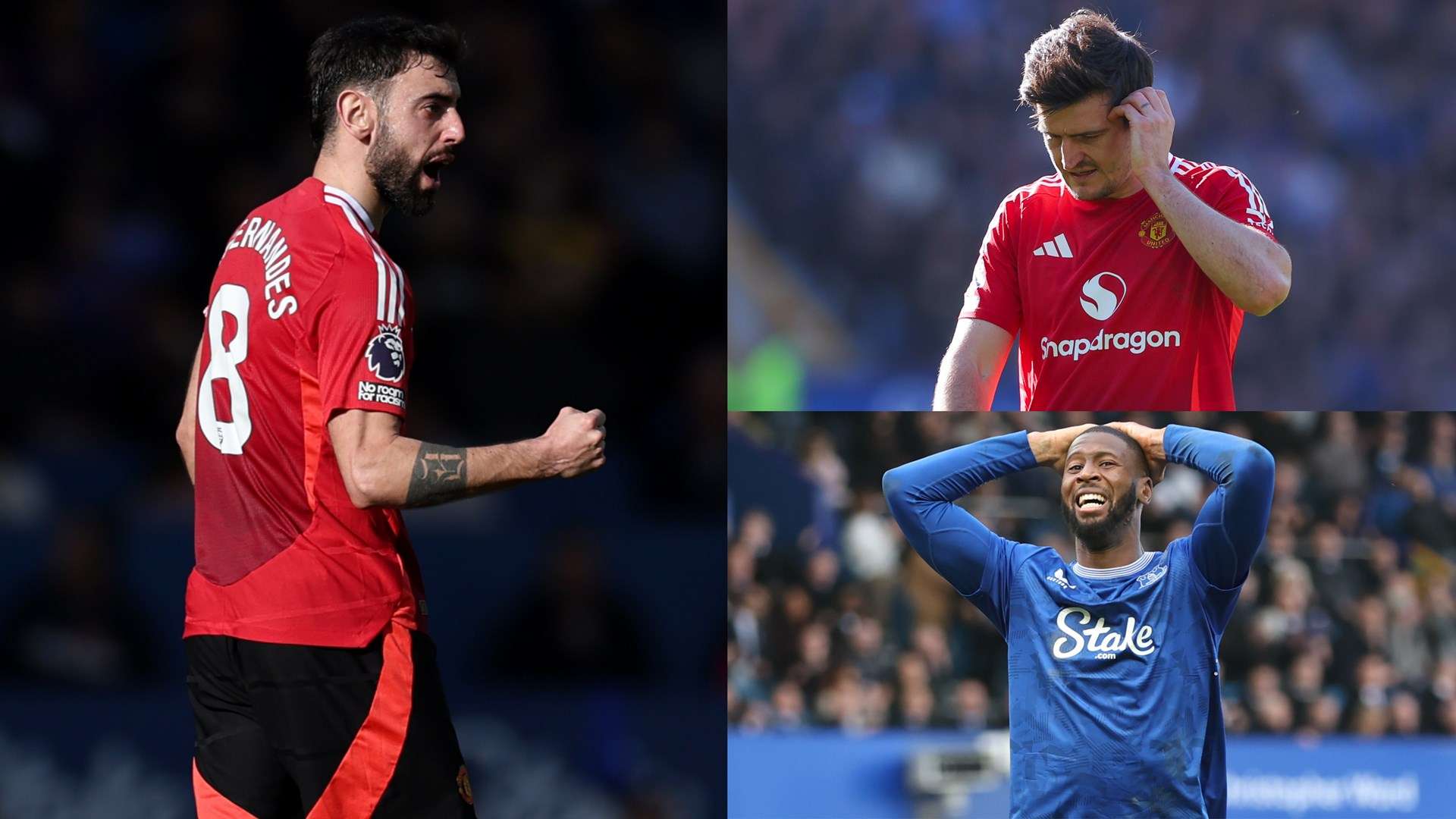 化的影响 化的影响