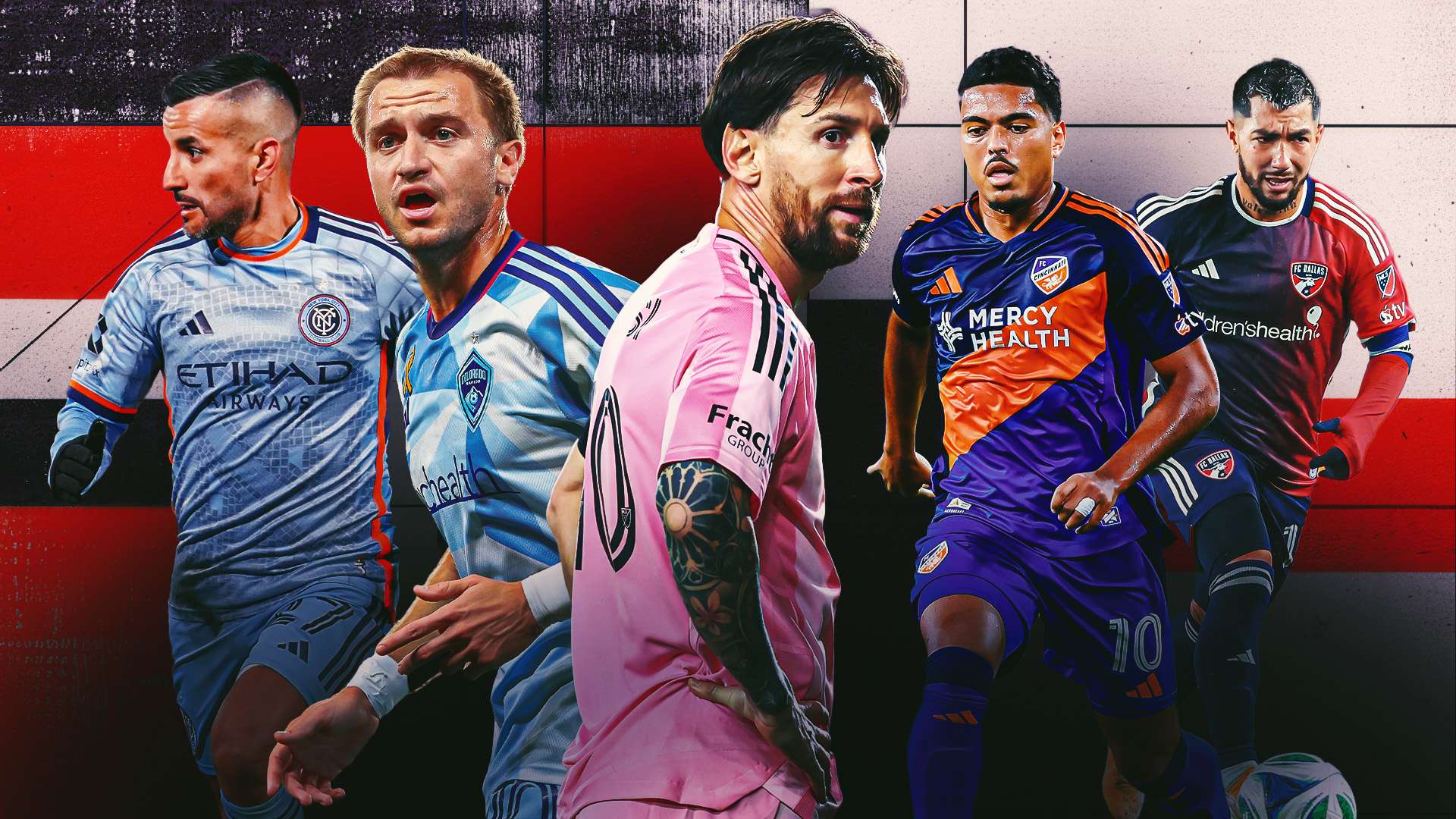 往往表现不 往往表现不