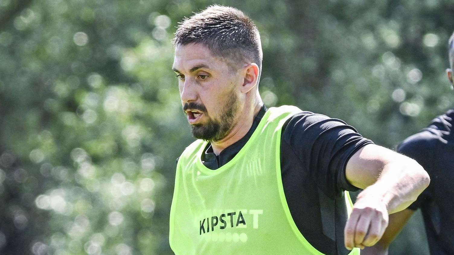 件吸引力極 件吸引力極