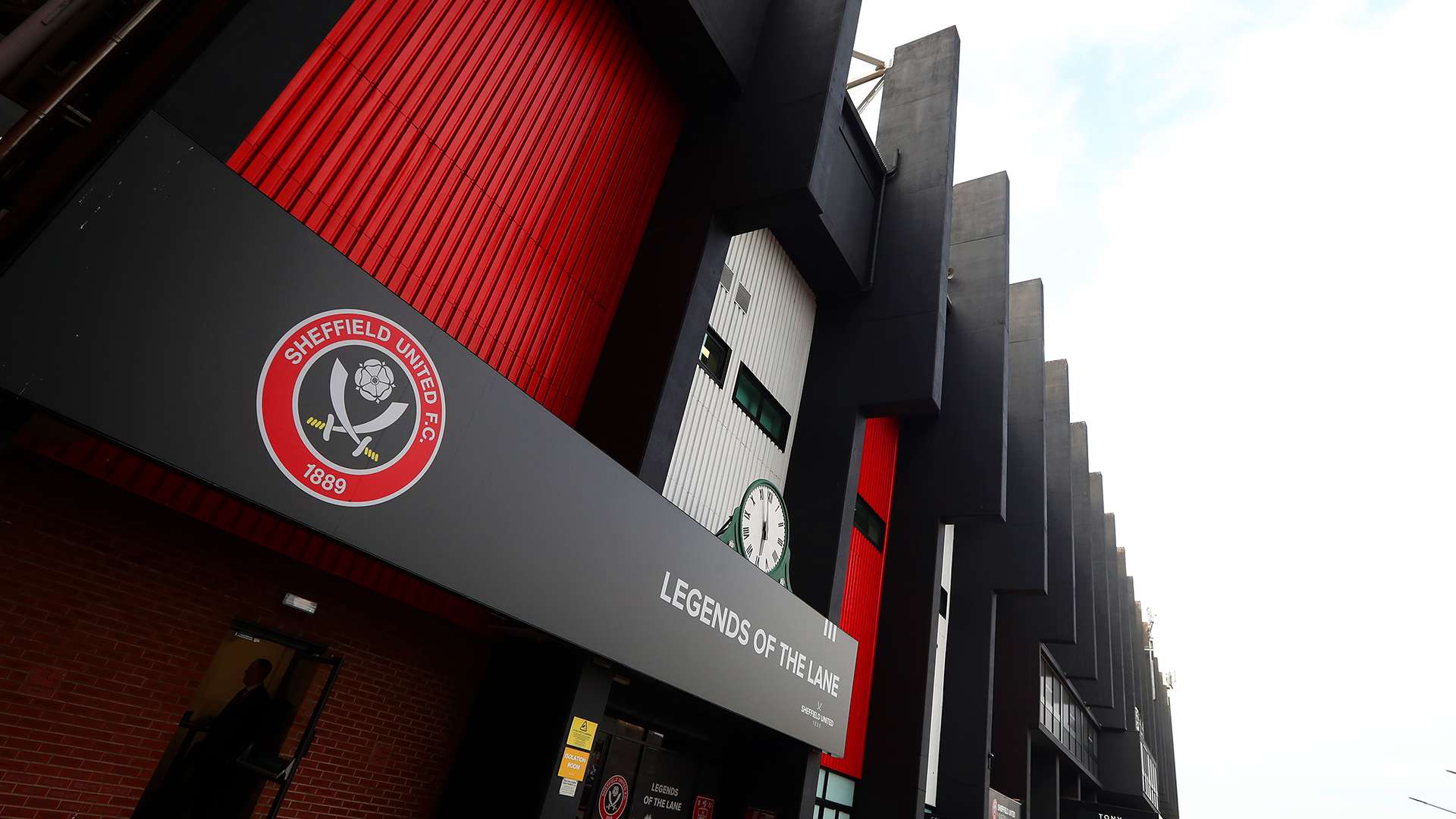 产生影响 产生影响