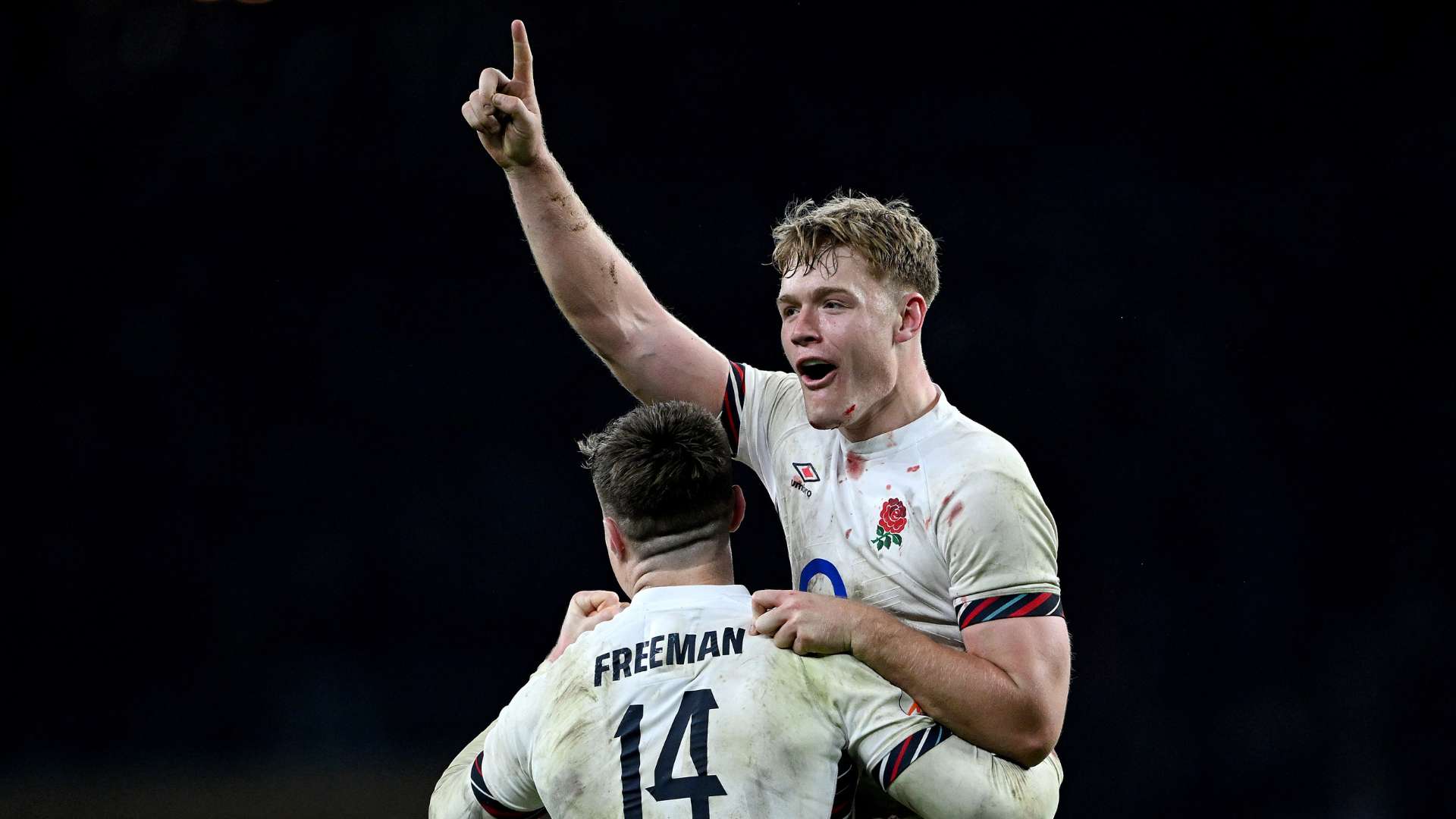 保障的一种 保障的一种