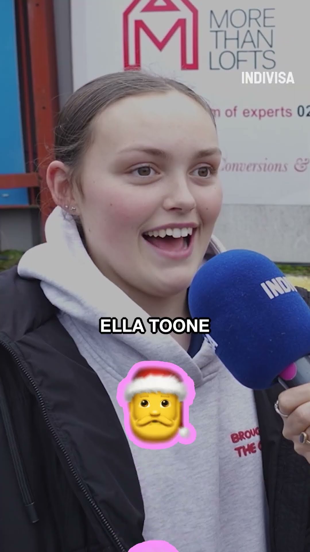 对内马尔个 对内马尔个