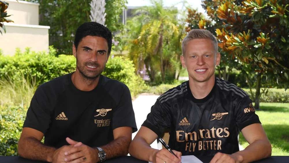 的轉折點 的轉折點