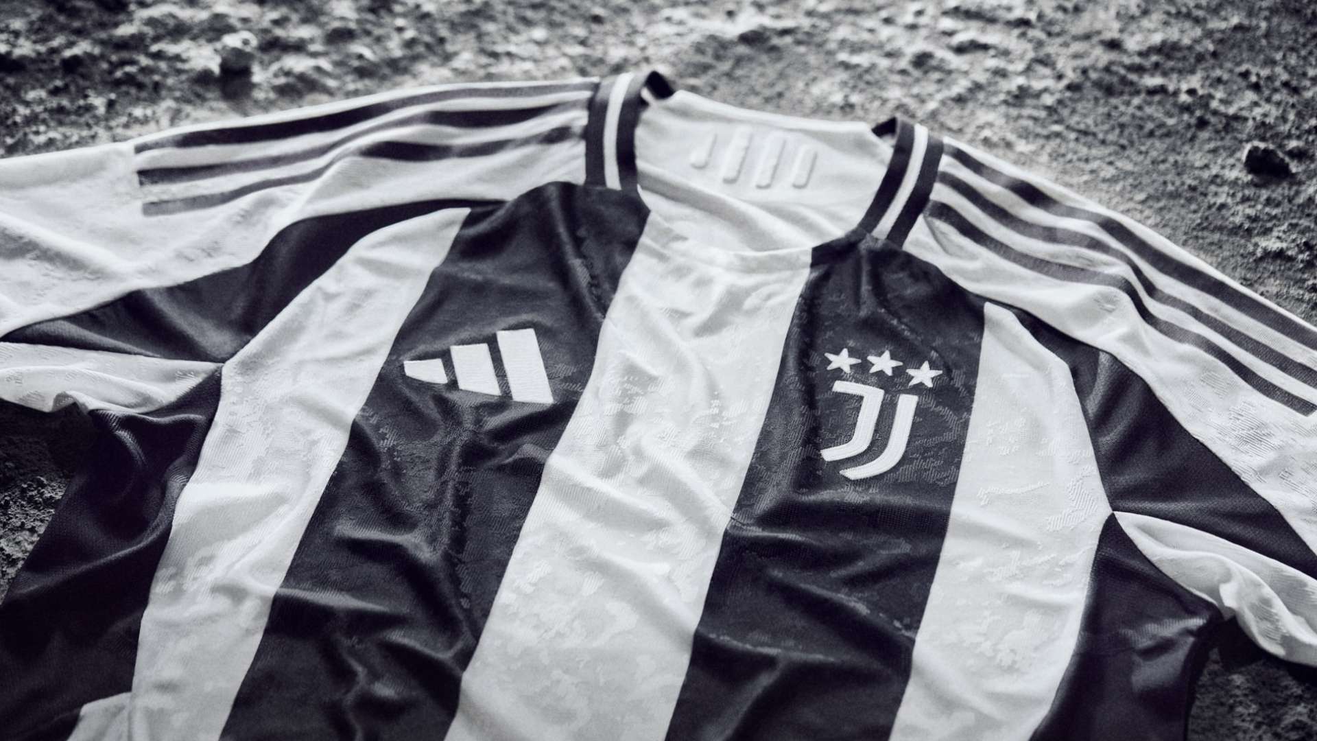 球迷对他的 球迷对他的