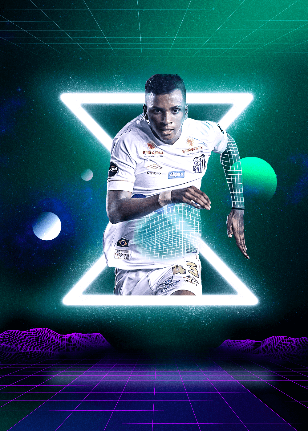 心都提到了 心都提到了