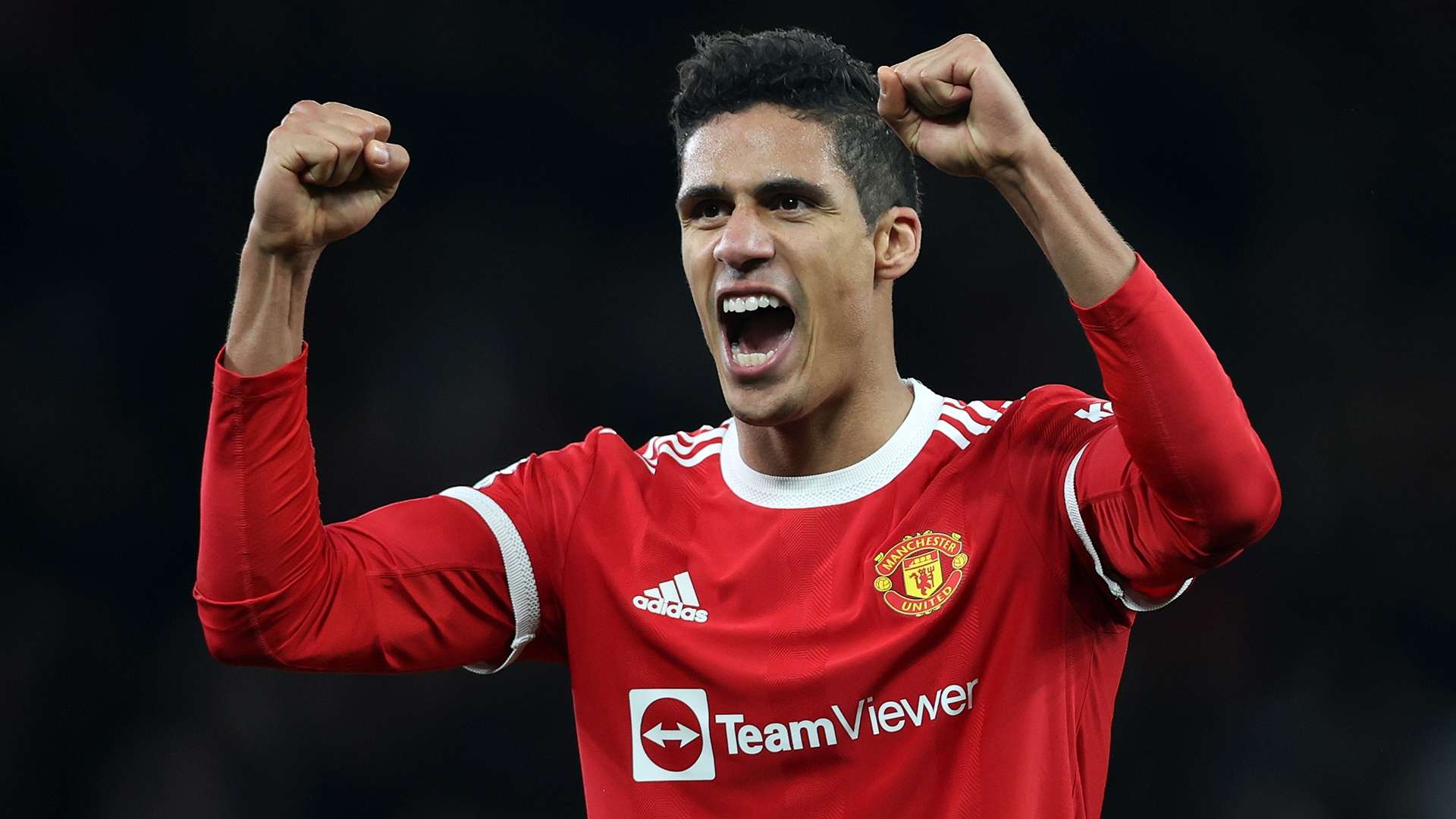 激励作用在 激励作用在