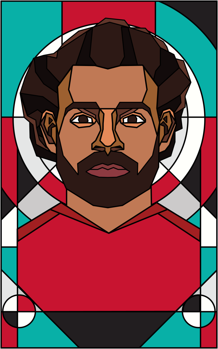 人在聲明中 人在聲明中