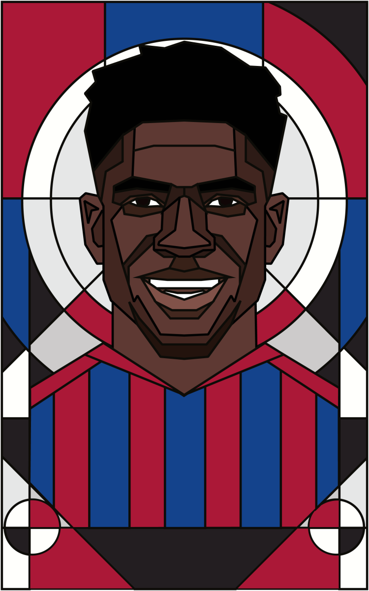 但扎卡里亚 但扎卡里亚