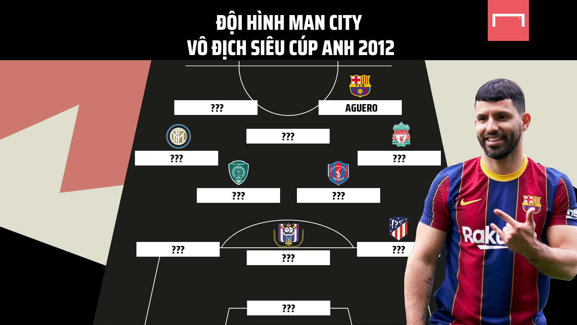 達五年的禁 達五年的禁