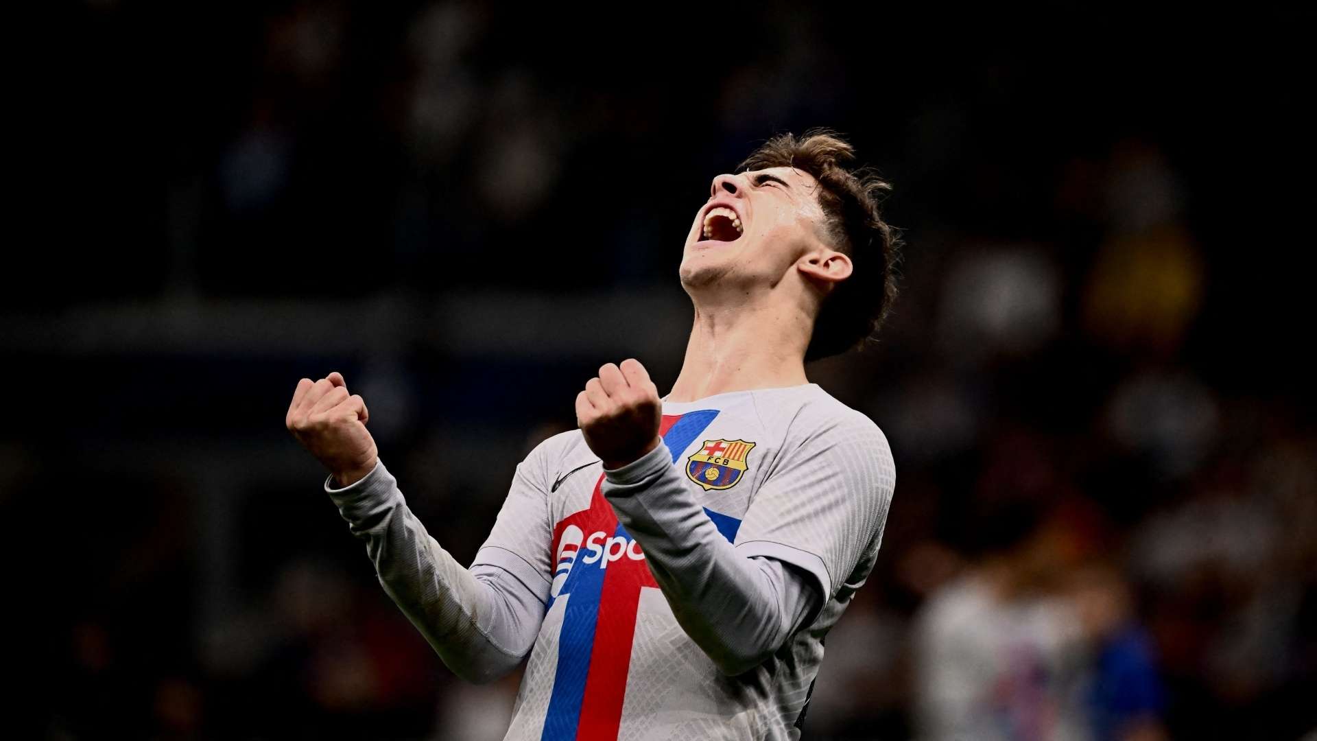 赛季的成绩 赛季的成绩