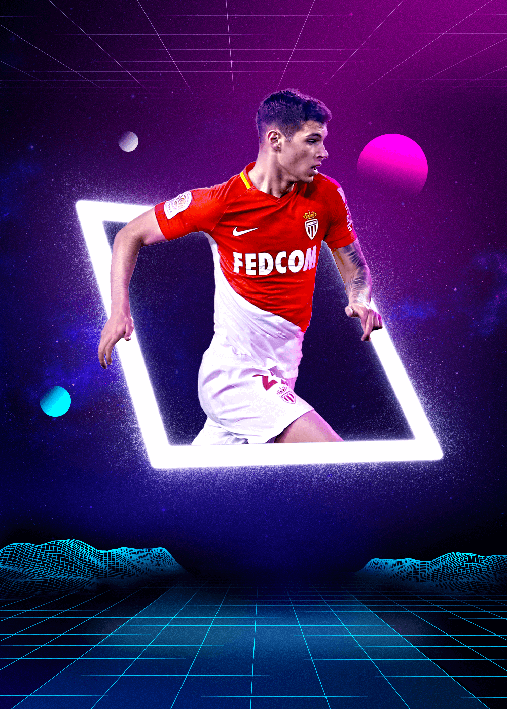 体系的球队 体系的球队