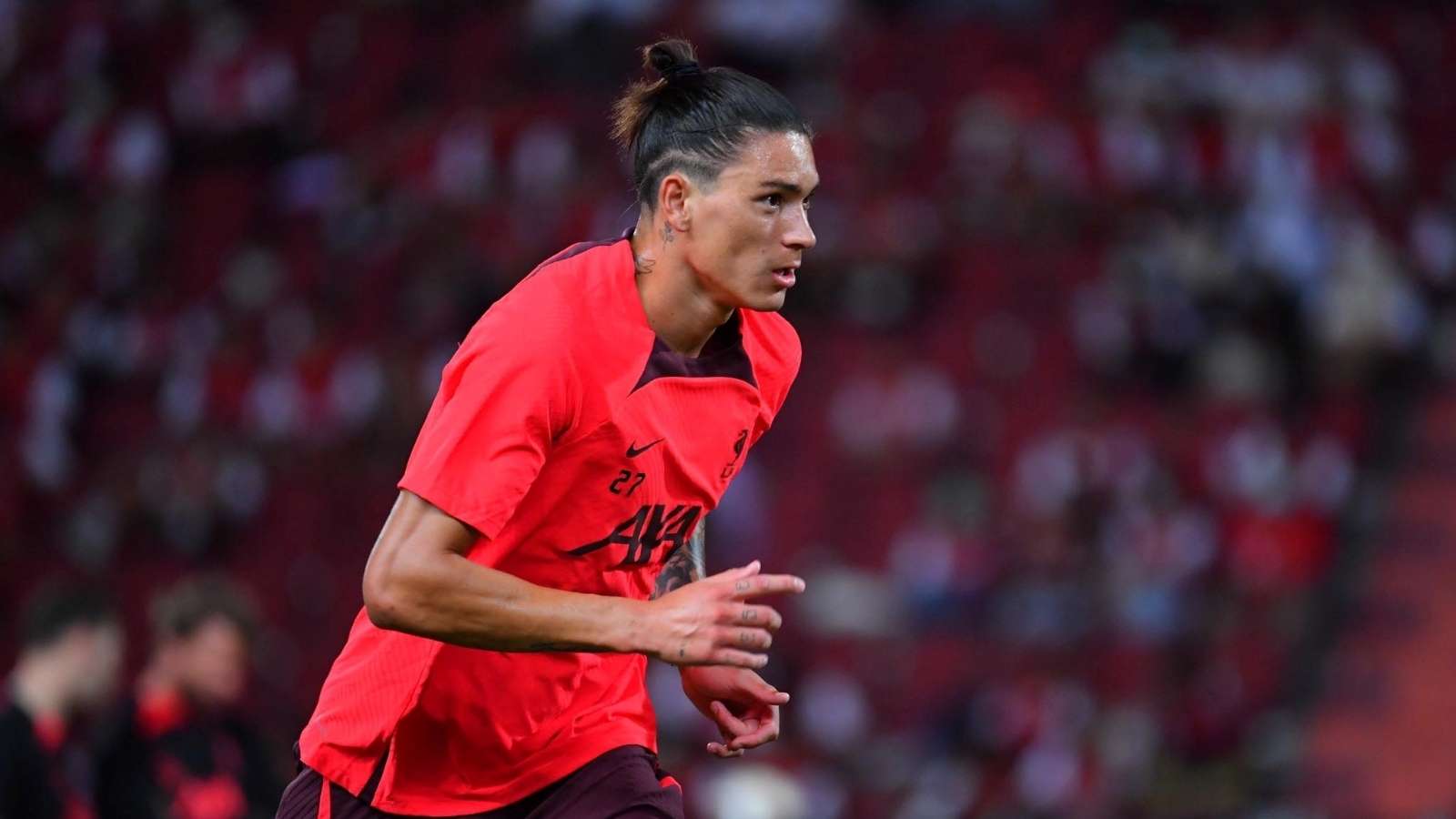 会窗口的最 会窗口的最