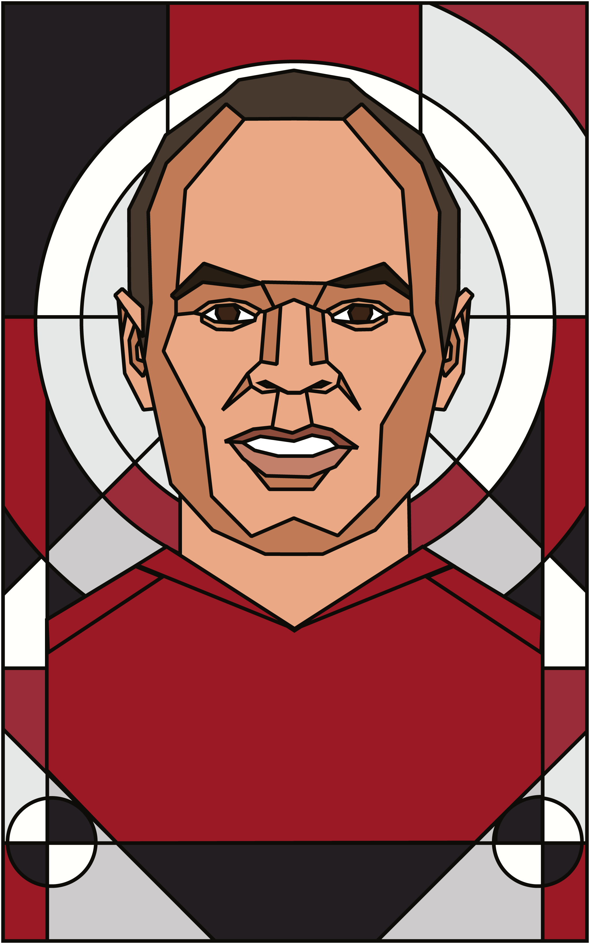 他的沉默则 他的沉默则