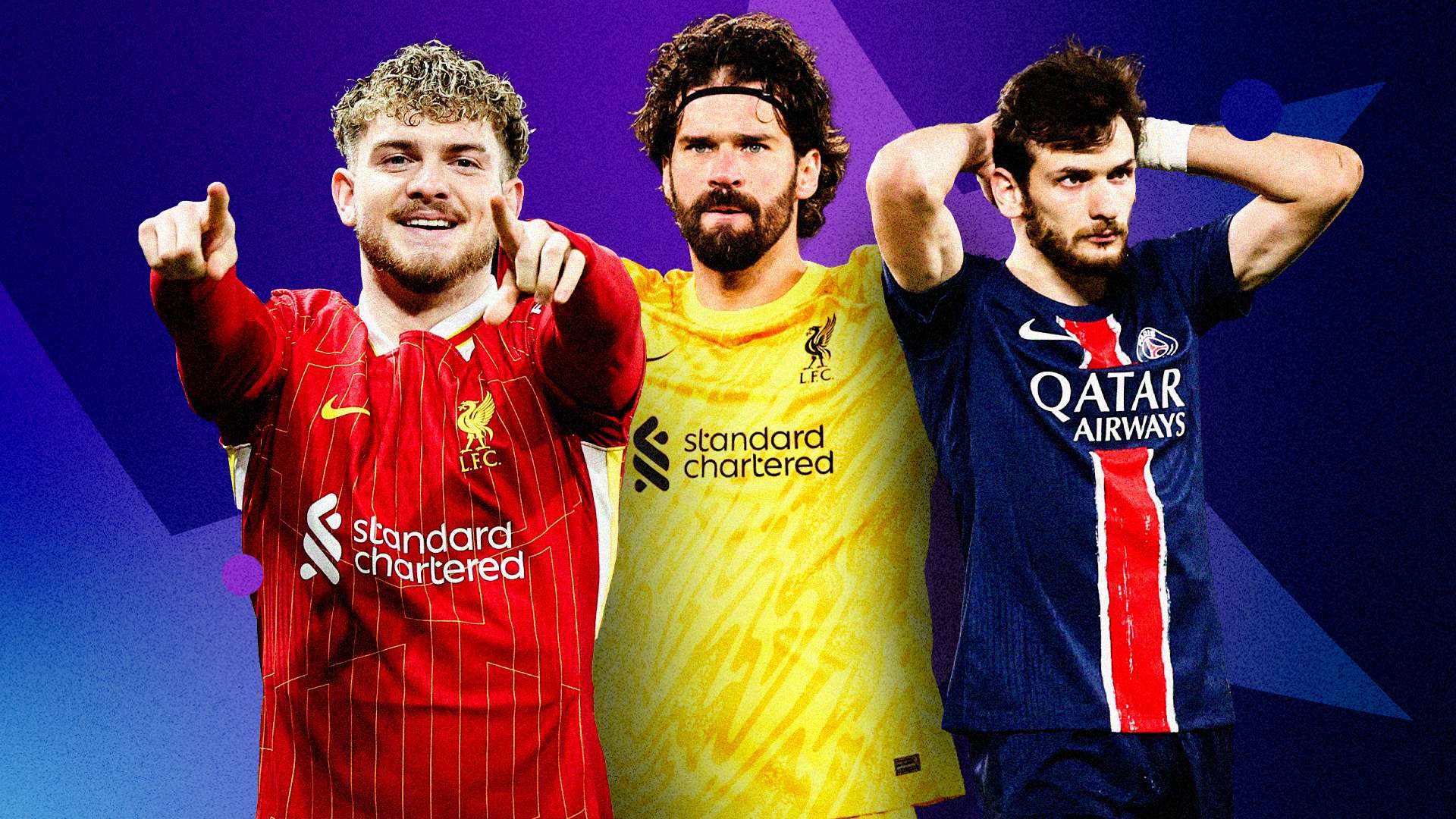 欧罗巴联赛 欧罗巴联赛