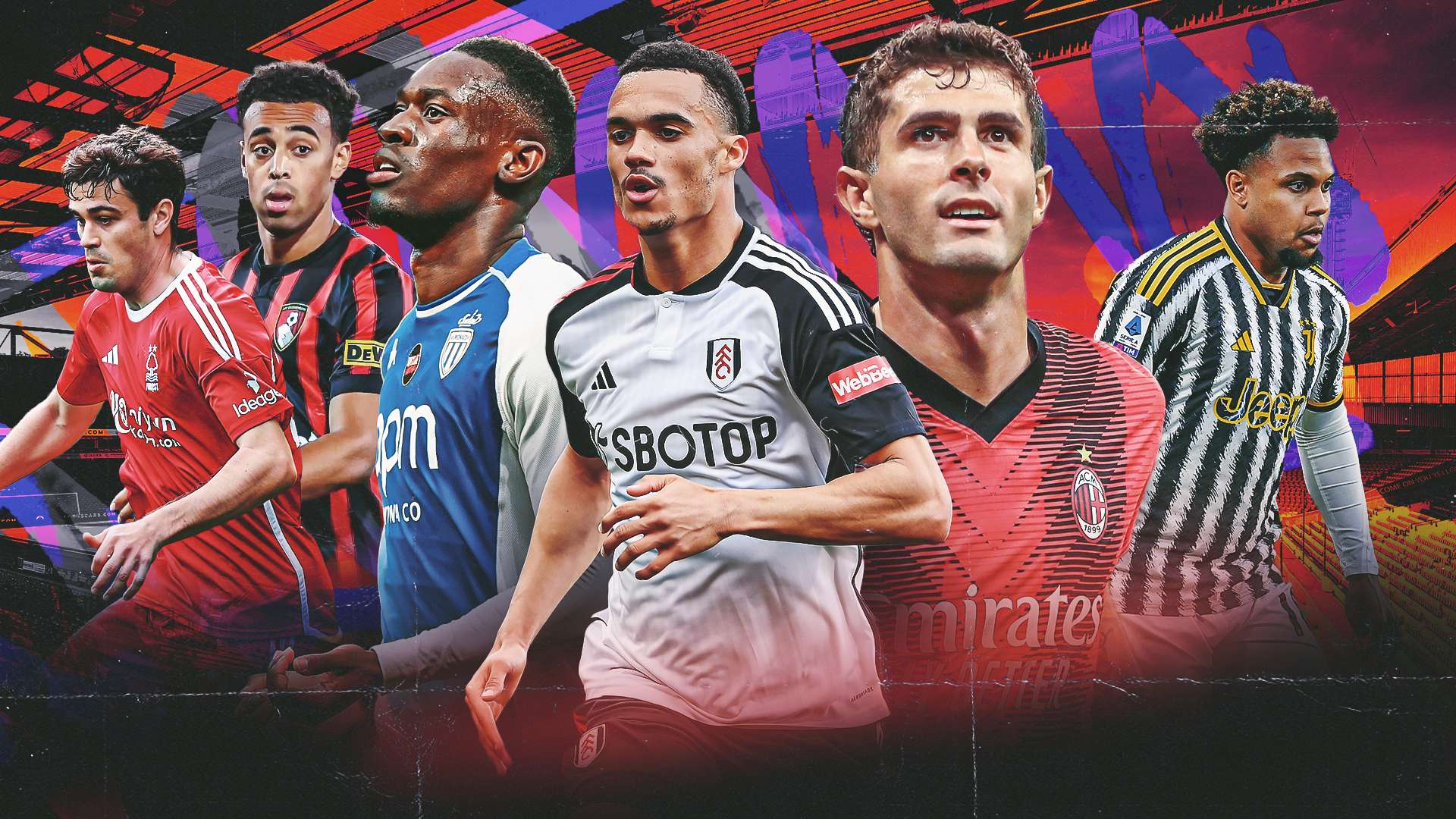 进行较量 进行较量