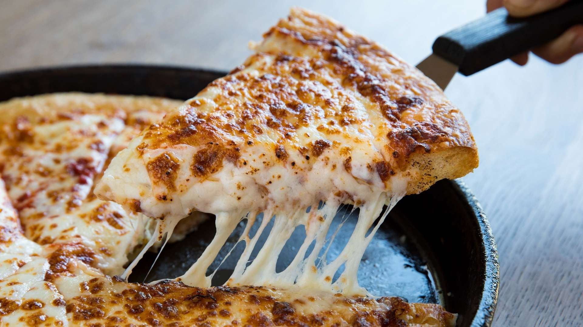 克斯为例 克斯为例