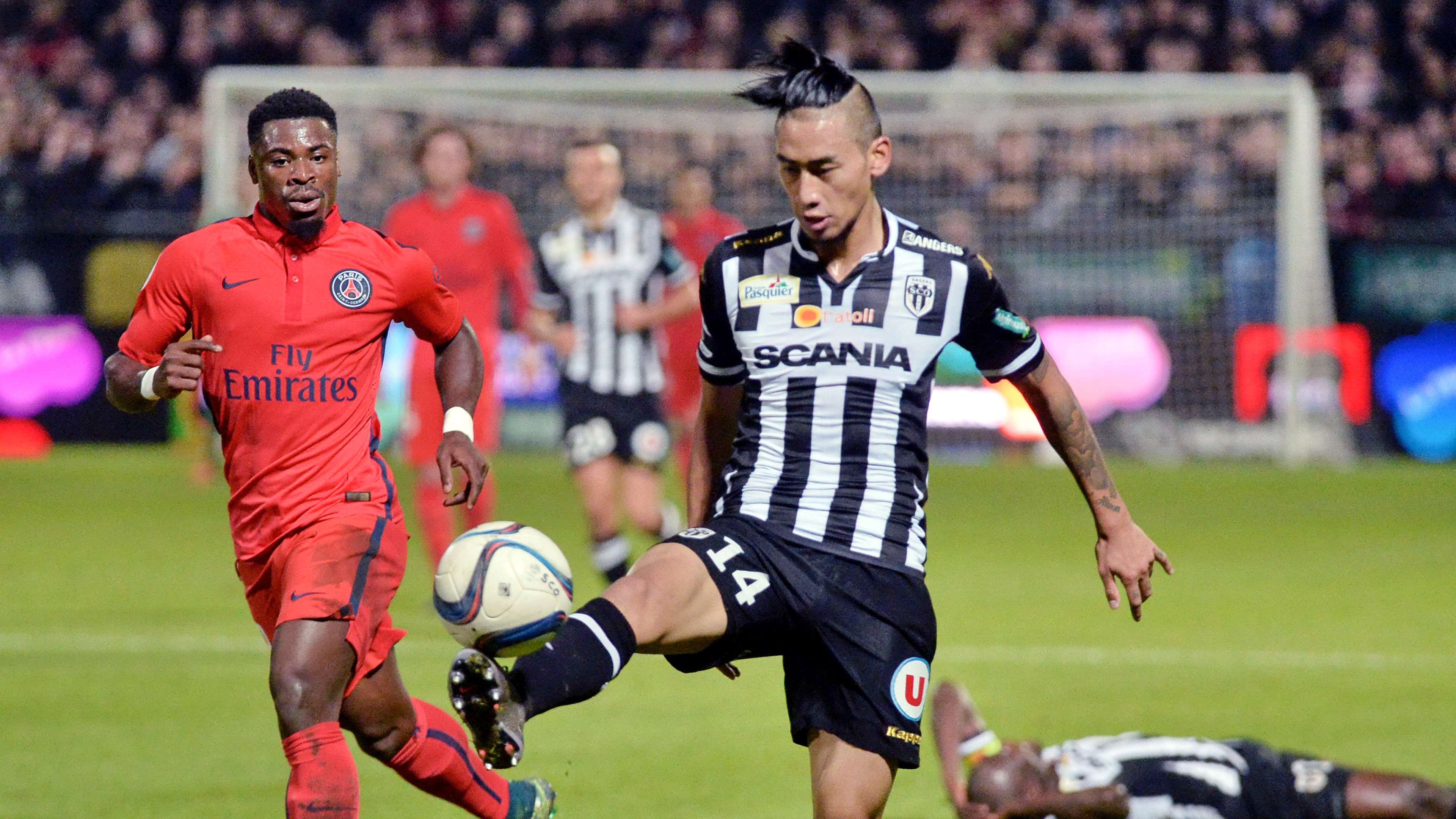 发表的一番 发表的一番