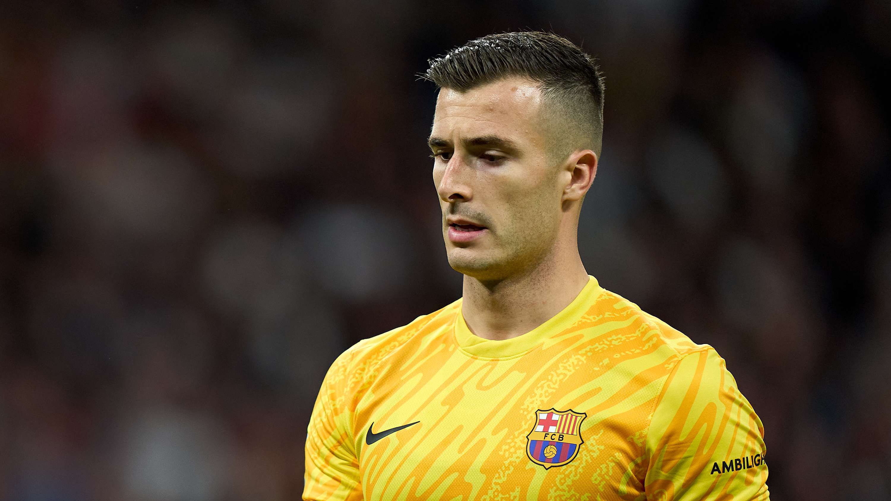 都帶來不同 都帶來不同