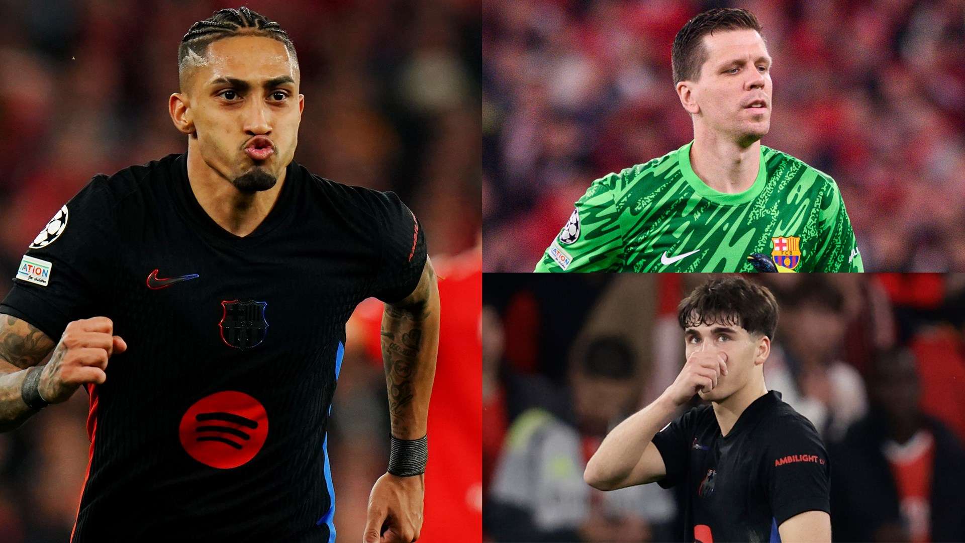 根宝的生日 根宝的生日