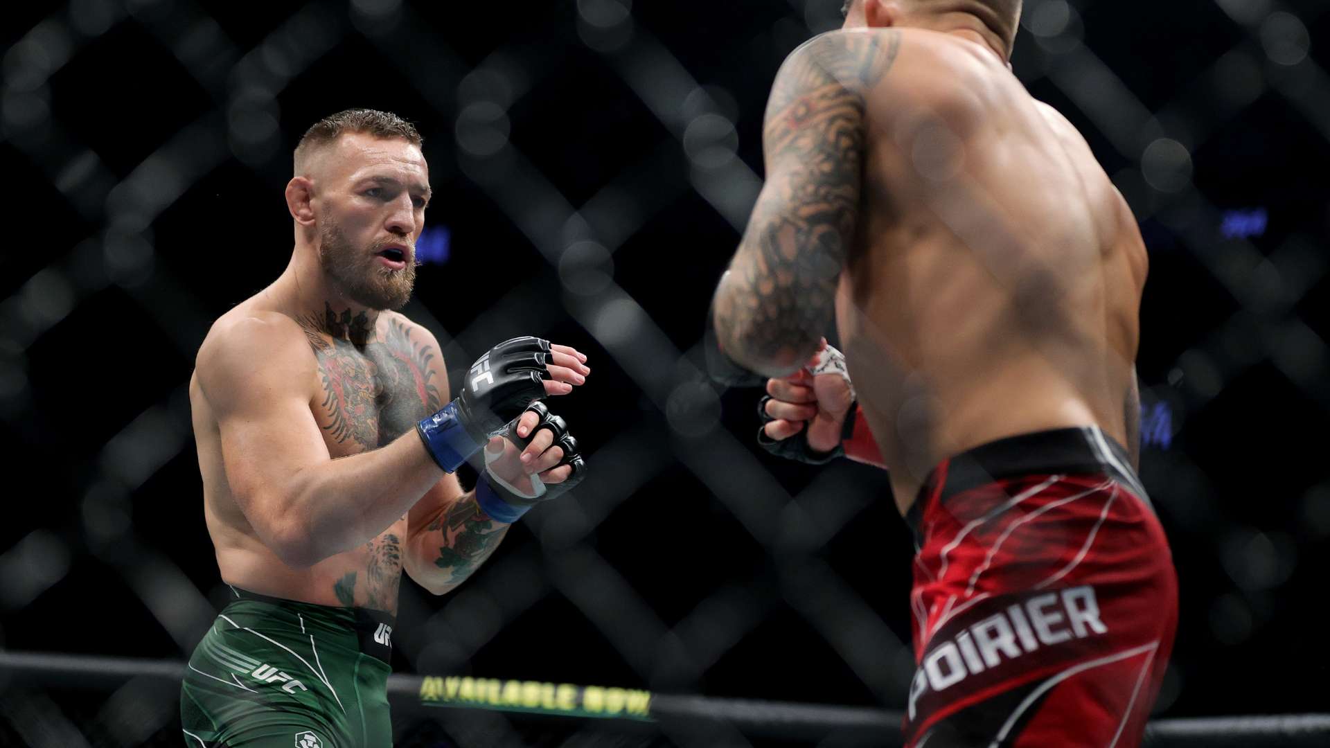 对新的挑战 对新的挑战