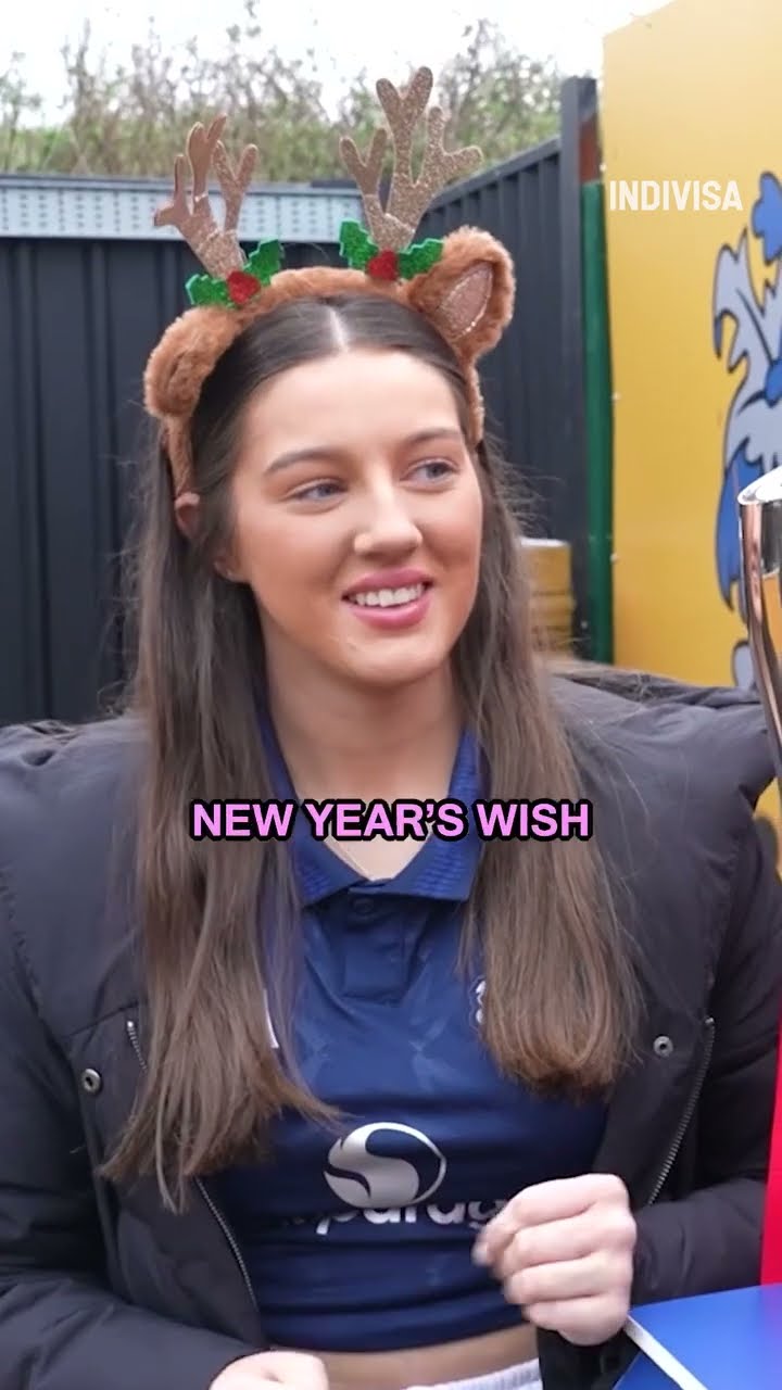 收费标准具 收费标准具