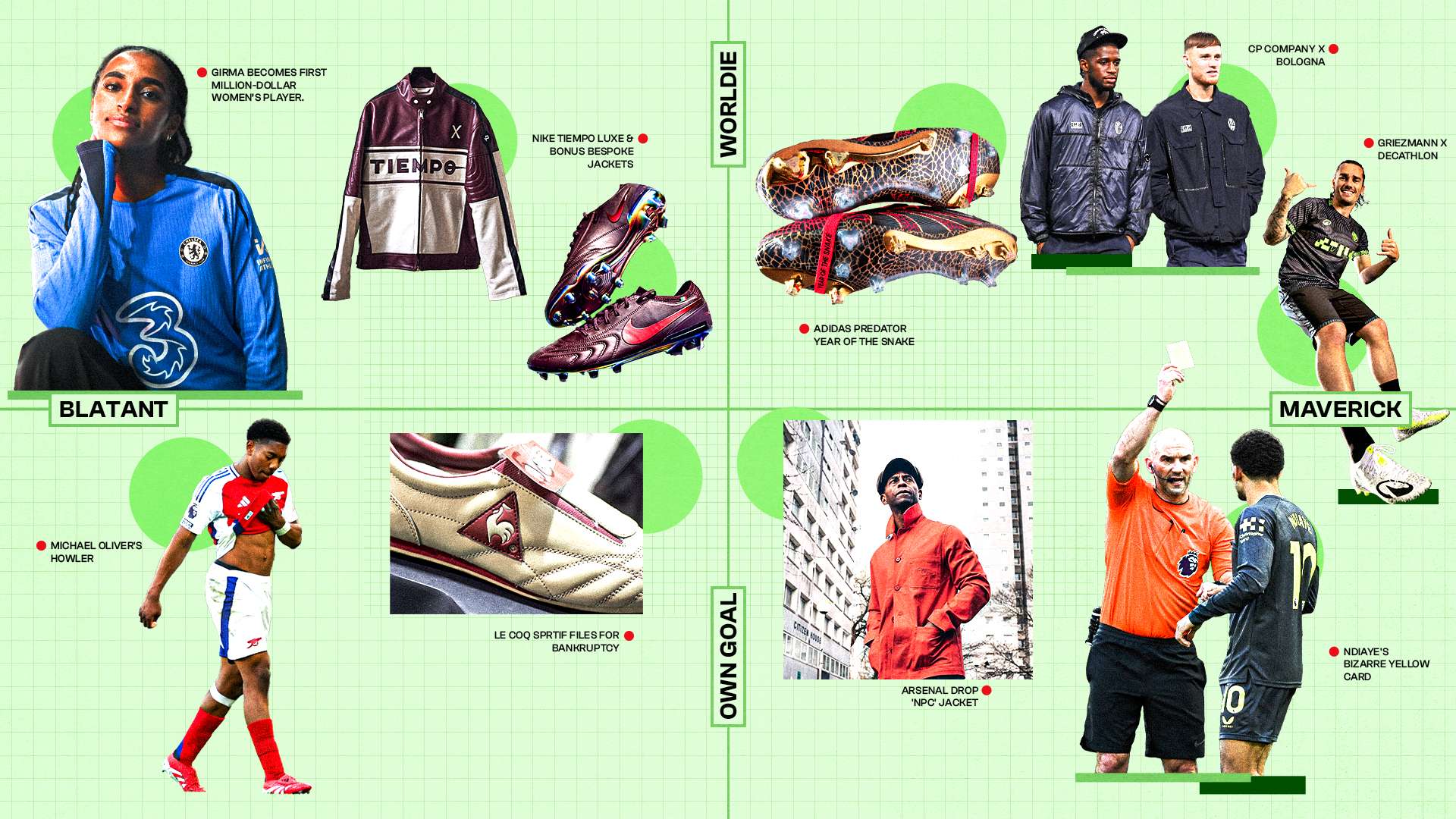 较量成为了 较量成为了