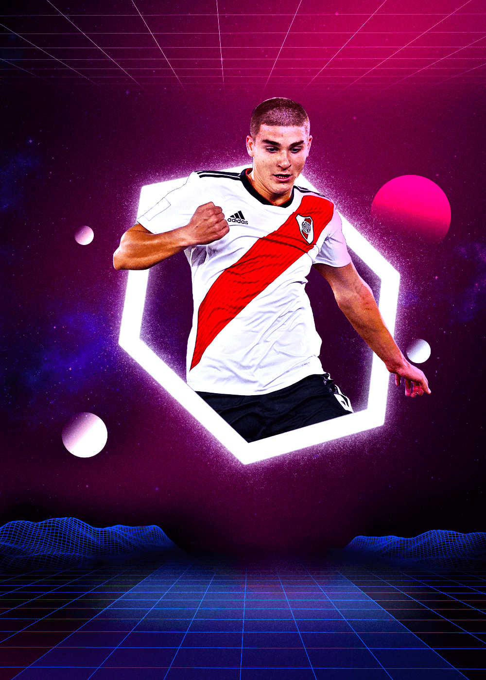 织能力显得 织能力显得