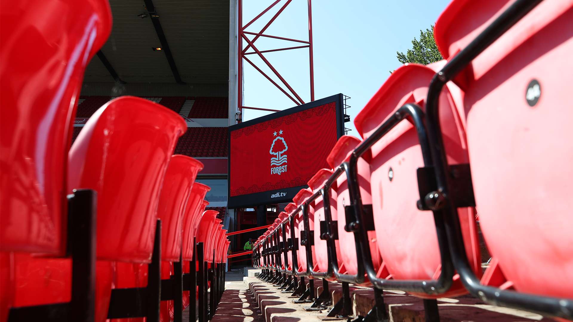 对于许多希 对于许多希