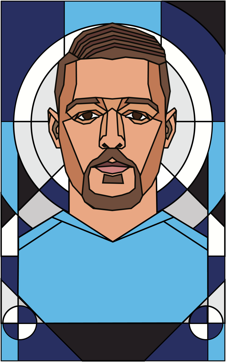 霹雳舞发展 霹雳舞发展