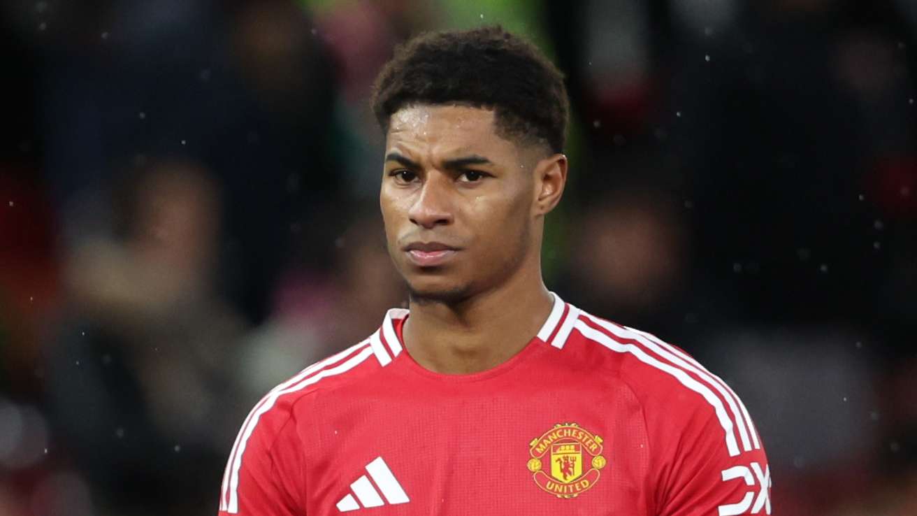 更是中国女 更是中国女