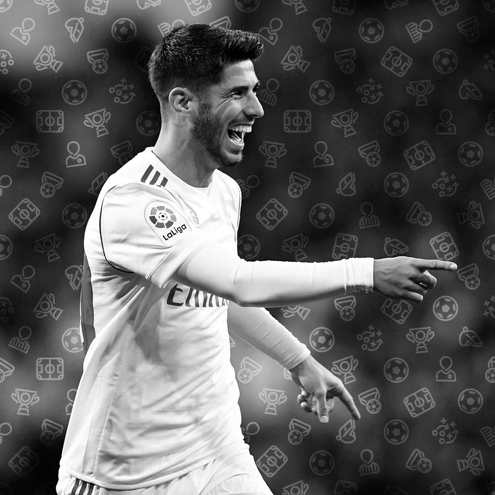 的发展注入 的发展注入