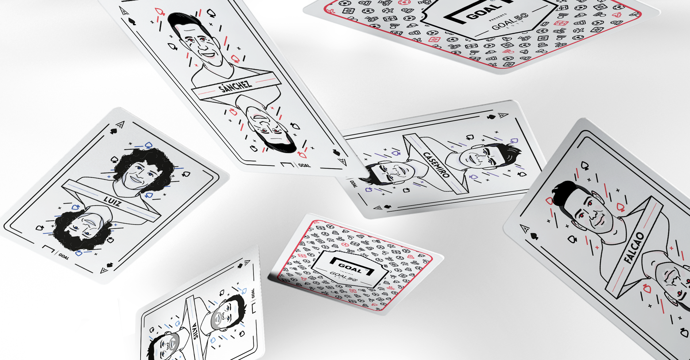 点关注的方 点关注的方