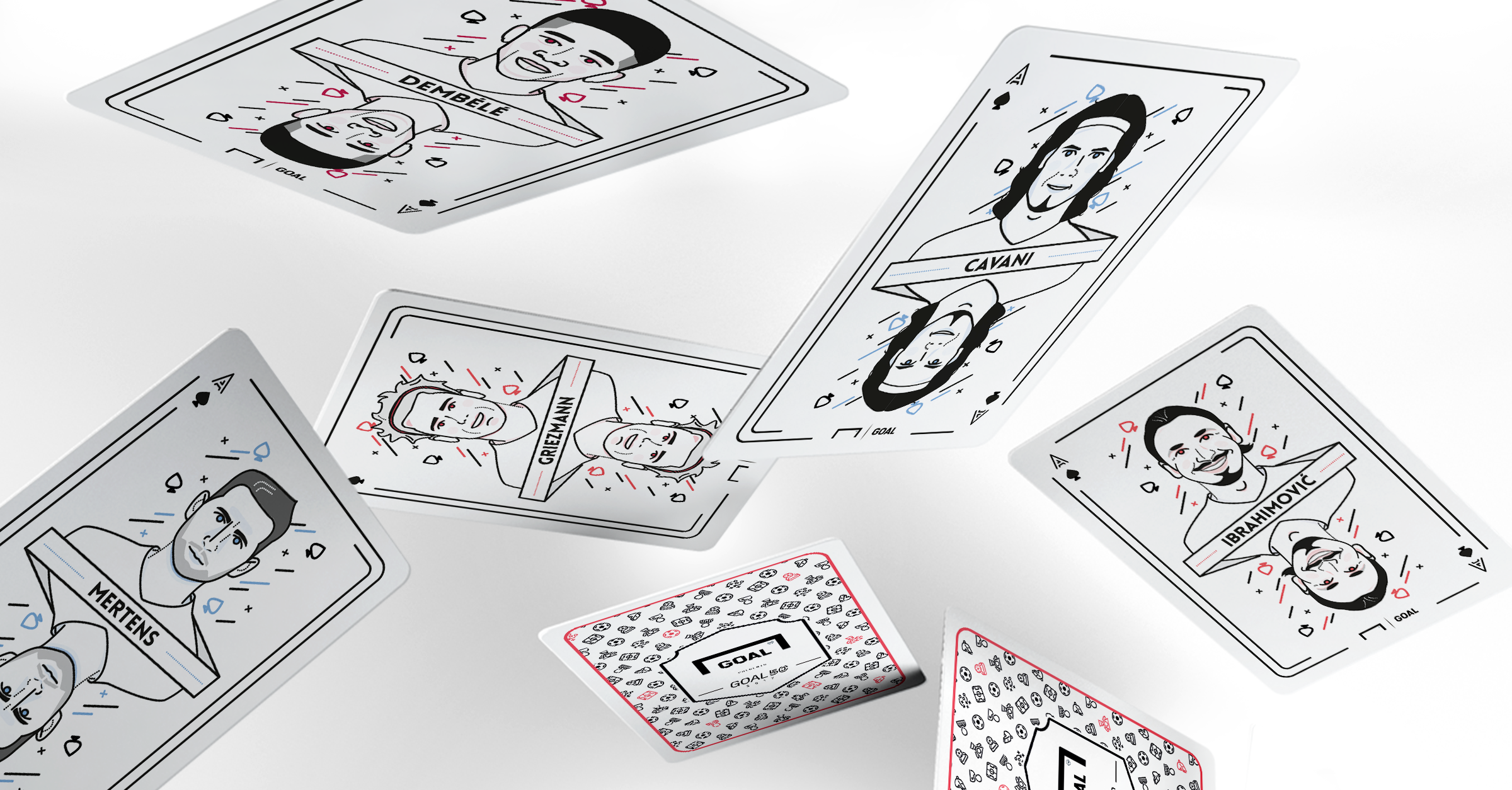 进攻端下功 进攻端下功