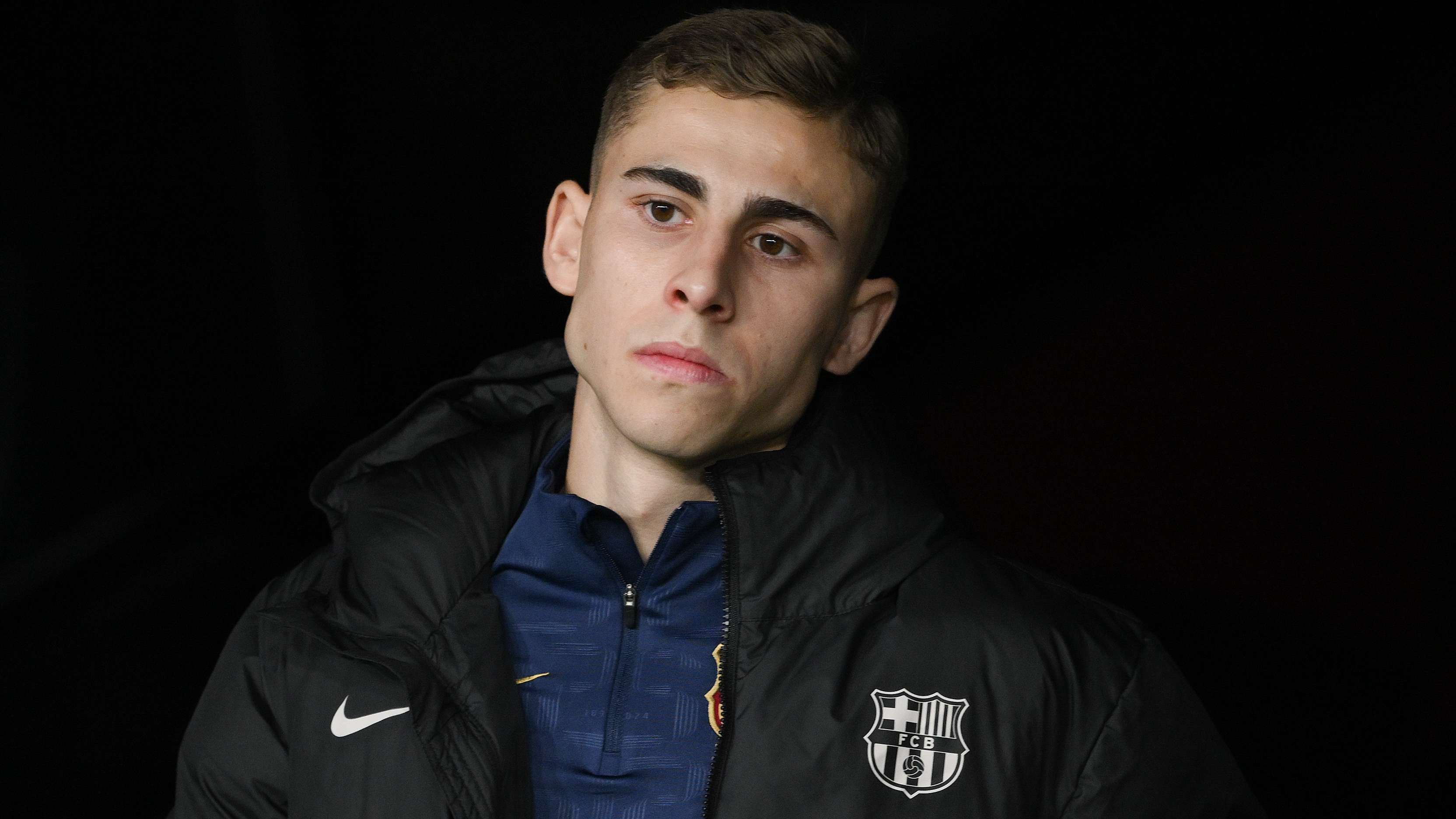 这更是久违 这更是久违