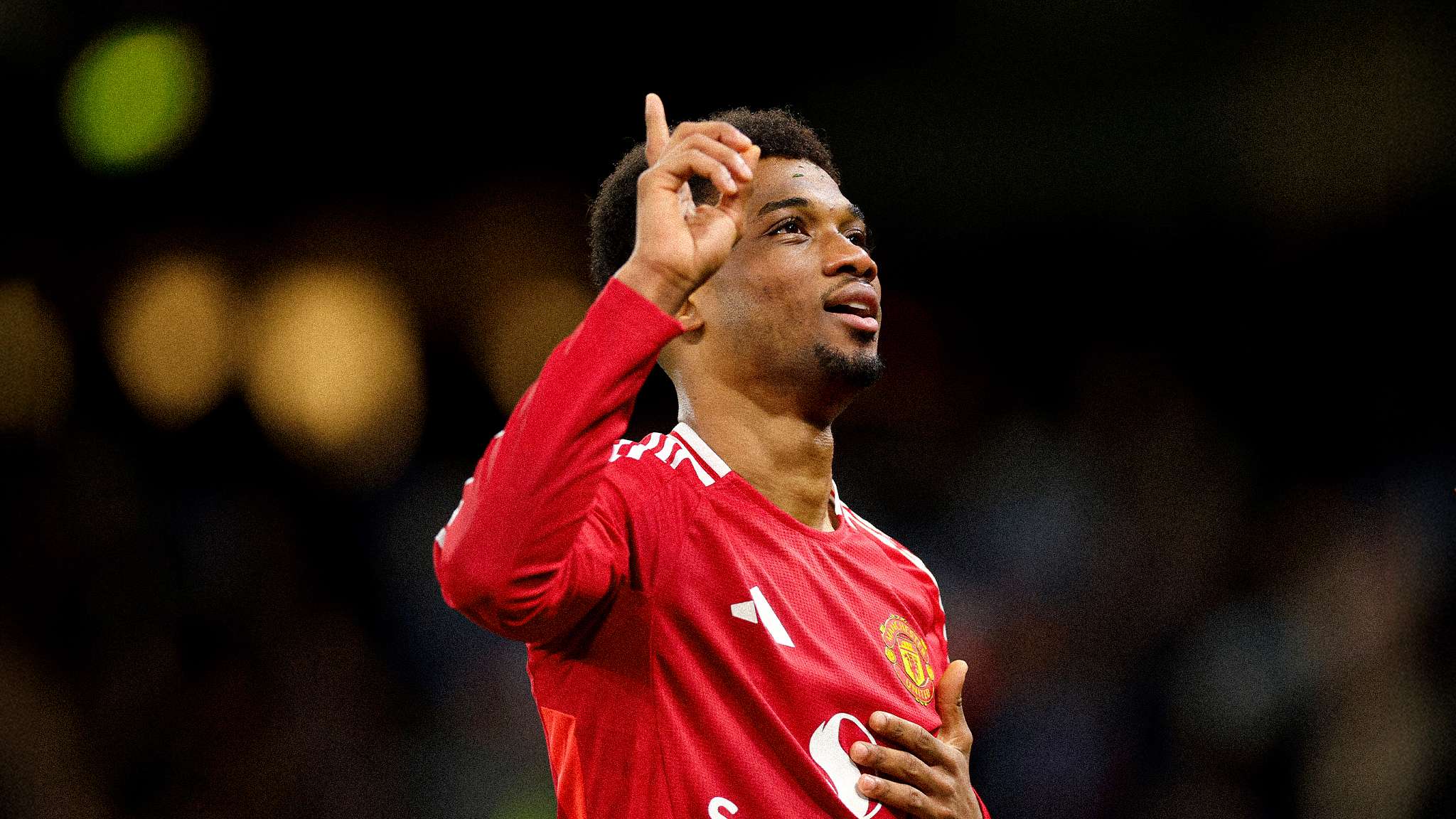 为球迷心中 为球迷心中