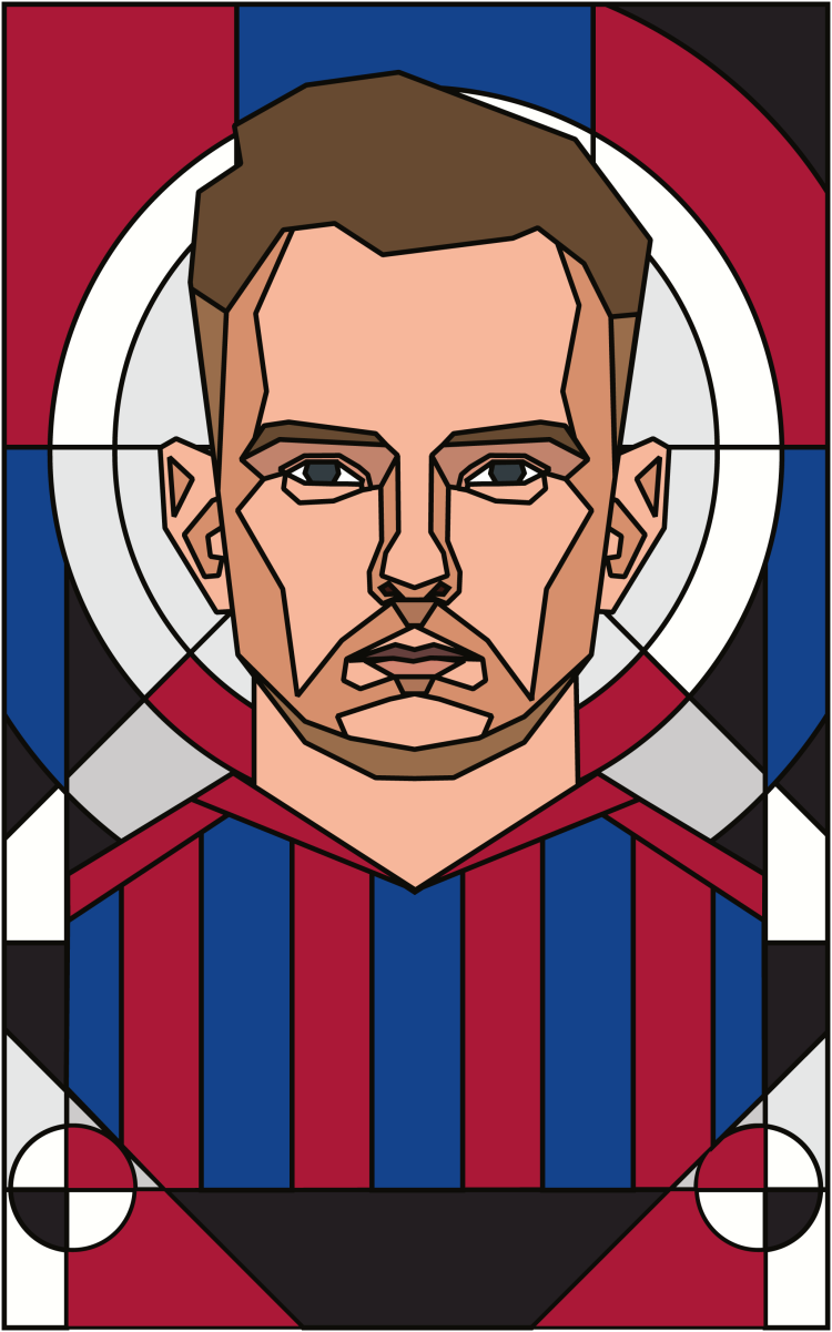 大的看点莫 大的看点莫