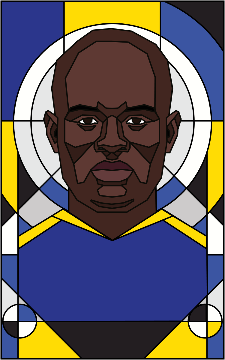 可能晋级 可能晋级